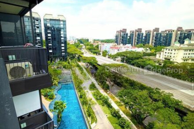 HYLL ON HOLLAND Apartment / Condo | Listing