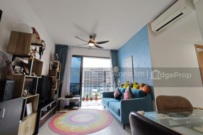 TWIN VEW Apartment / Condo | Listing