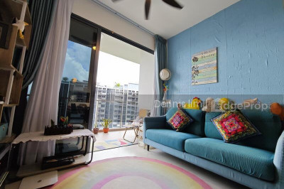 TWIN VEW Apartment / Condo | Listing