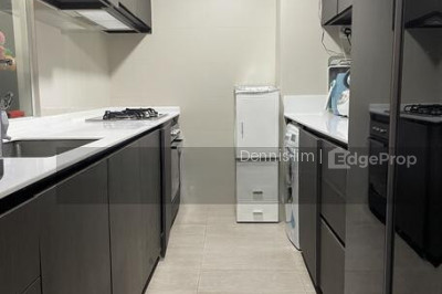 THOMSON IMPRESSIONS Apartment / Condo | Listing