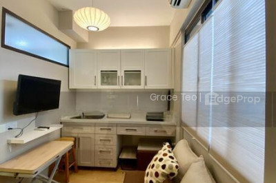 RIVERWALK APARTMENTS Apartment / Condo | Listing