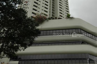 RIVERWALK APARTMENTS Apartment / Condo | Listing