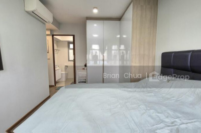 613B TAMPINES NORTH DRIVE 1 HDB | Listing