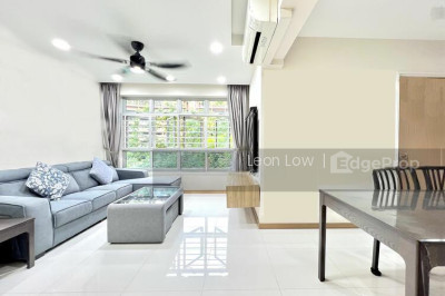 356A ANCHORVALE LANE HDB | Listing