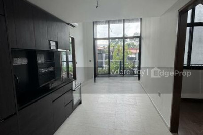 VIEW AT KISMIS Apartment / Condo | Listing