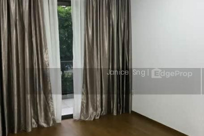 KOVAN REGENCY Apartment / Condo | Listing