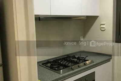 KOVAN REGENCY Apartment / Condo | Listing