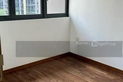 VERDALE Apartment / Condo | Listing