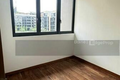 VERDALE Apartment / Condo | Listing