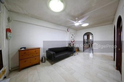 1 LORONG 7 TOA PAYOH HDB | Listing