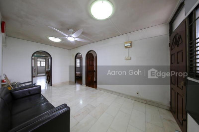 1 LORONG 7 TOA PAYOH HDB | Listing