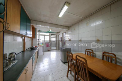 1 LORONG 7 TOA PAYOH HDB | Listing