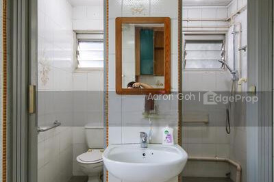 1 LORONG 7 TOA PAYOH HDB | Listing