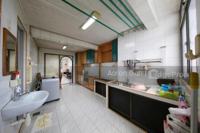 1 LORONG 7 TOA PAYOH HDB | Listing