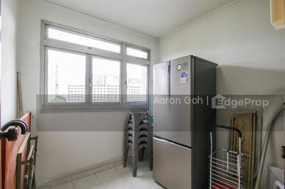 1 LORONG 7 TOA PAYOH HDB | Listing