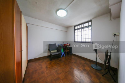 1 LORONG 7 TOA PAYOH HDB | Listing