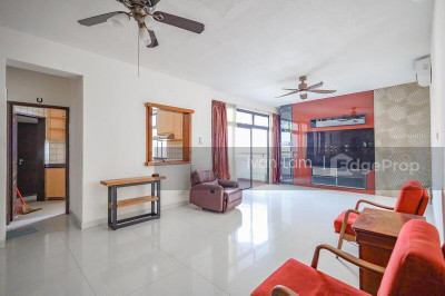 MANDARIN GARDENS Apartment / Condo | Listing