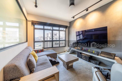 78 DAWSON ROAD HDB | Listing