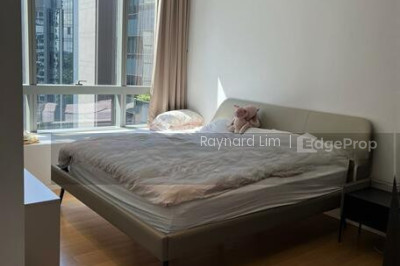 LEEDON RESIDENCE Apartment / Condo | Listing