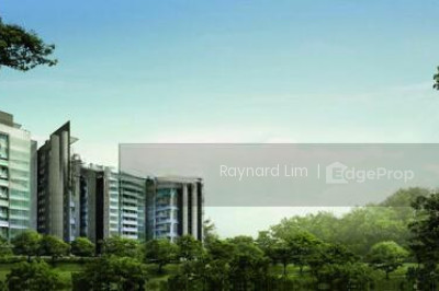 LEEDON RESIDENCE Apartment / Condo | Listing