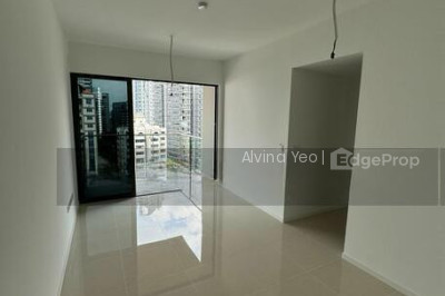 VERTICUS Apartment / Condo | Listing