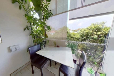 TROPIKA EAST Apartment / Condo | Listing