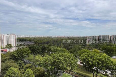 D'NEST Apartment / Condo | Listing