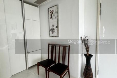 REFLECTIONS AT KEPPEL BAY Apartment / Condo | Listing