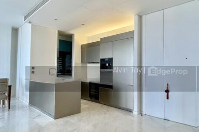 SOUTH BEACH RESIDENCES Apartment / Condo | Listing