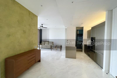 SOUTH BEACH RESIDENCES Apartment / Condo | Listing