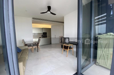 SOUTH BEACH RESIDENCES Apartment / Condo | Listing