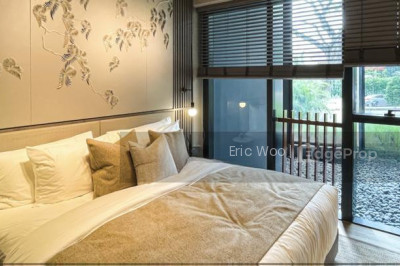 KI RESIDENCES AT BROOKVALE Apartment / Condo | Listing