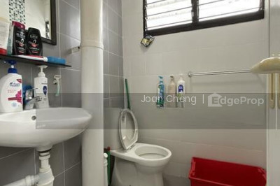 229 BUKIT BATOK EAST AVENUE 3 HDB | Listing