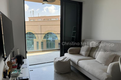 FOURTH AVENUE RESIDENCES Apartment / Condo | Listing