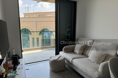 FOURTH AVENUE RESIDENCES Apartment / Condo | Listing