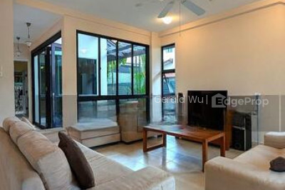 MING TECK PARK Landed | Listing