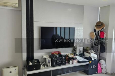 45 KIM CHENG STREET HDB | Listing