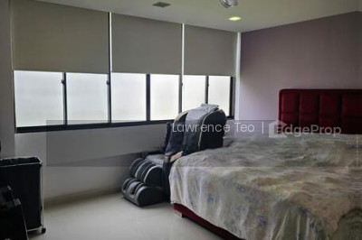 45 KIM CHENG STREET HDB | Listing