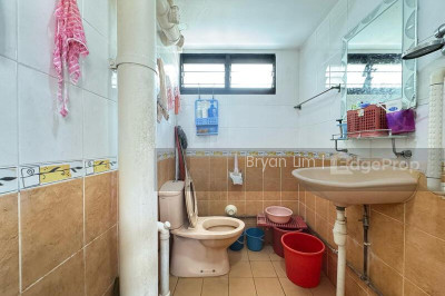 31 TEBAN GARDENS ROAD HDB | Listing