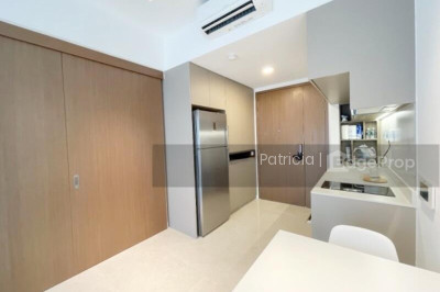 VERDALE Apartment / Condo | Listing