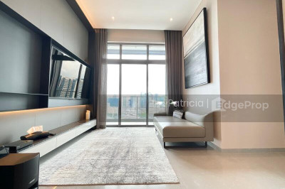 STURDEE RESIDENCES Apartment / Condo | Listing