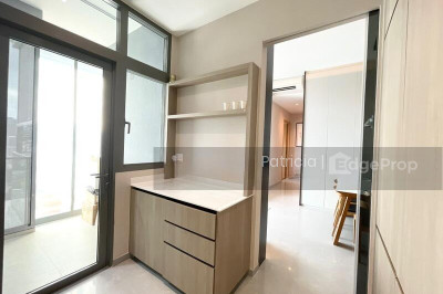 STURDEE RESIDENCES Apartment / Condo | Listing