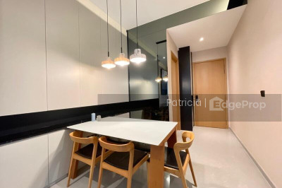 STURDEE RESIDENCES Apartment / Condo | Listing