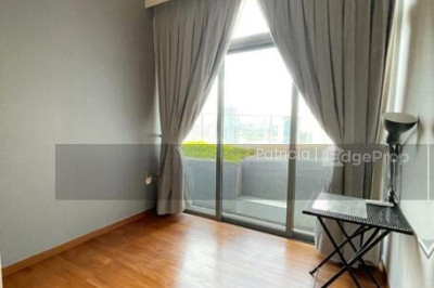 STURDEE RESIDENCES Apartment / Condo | Listing