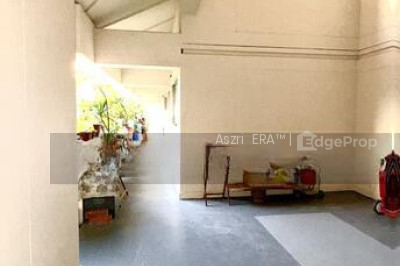 153 YUNG HO ROAD HDB | Listing