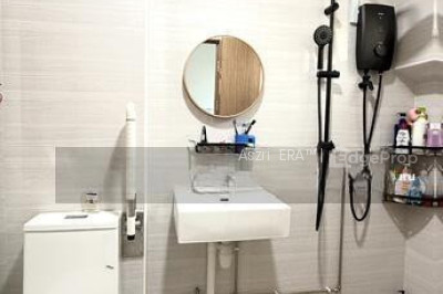 153 YUNG HO ROAD HDB | Listing