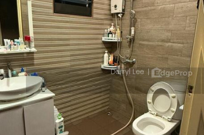 992B BUANGKOK LINK HDB | Listing