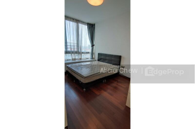 RIVIERA 38 Apartment / Condo | Listing