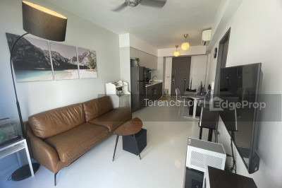 Q BAY RESIDENCES Apartment / Condo | Listing