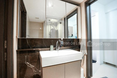 Q BAY RESIDENCES Apartment / Condo | Listing